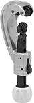 Image of Product. Front orientation. Pipe, Tube, and Hose Cutters. Corrugated Stainless Steel Tube and Conduit Cutters.