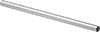 Lathe Tool Blanks