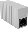 RJ45 Adapters