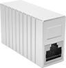 RJ45 Connectors