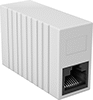 RJ45 Adapters