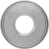 Lathe Tool Inserts