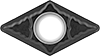 testString