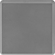 Image of Product. Front orientation. Lathe Tool Inserts. Lathe Tool Inserts for Multiple Materials, SPG Insert.