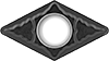 testString