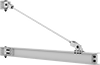 Cranes