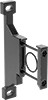 Filter/Regulator/Lubricator Joiner Clamps