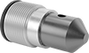 Abrasive Blasting Nozzles
