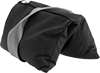 testString