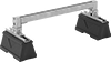 Pipe Supports