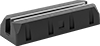 Pipe Supports