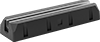Pipe Supports