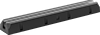 Pipe Supports