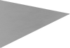 Hardened Multipurpose 304 Stainless Steel Sheets