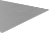 Hardened Multipurpose 304 Stainless Steel Sheets