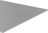 Hardened Multipurpose 304 Stainless Steel Sheets