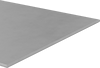 Hardened Multipurpose 304 Stainless Steel Sheets