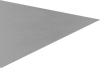 Hardened Multipurpose 304 Stainless Steel Sheets