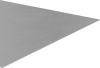 Hardened Multipurpose 304 Stainless Steel Sheets
