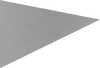 Stainless Steel Foil