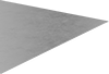 Stainless Steel Foil