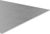 Extreme-Strength 17-4 PH Stainless Steel Strips
