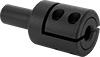 Shaft Adapters