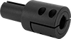 Shaft Adapters
