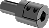 Shaft Adapters