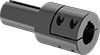 Shaft Adapters