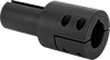 Shaft Adapters