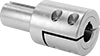 Shaft Adapters