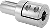 Shaft Adapters