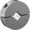 Shaft Collars