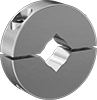 testString