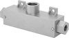 Differential Pressure Transmitters