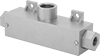 Differential Pressure Transmitters