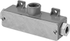 Differential Pressure Transmitters