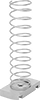 Strut Channel Nuts
