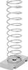 Strut Channel Nuts