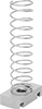 Strut Channel Framing and Fittings