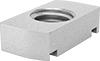 Strut Channel Nuts