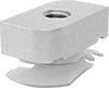Strut Channel Nuts