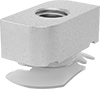 Strut Channel Framing and Fittings