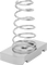 Stacked