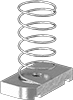 testString