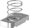 testString