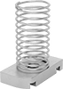 Strut Channel Framing and Fittings