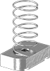 testString