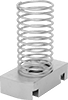 Strut Channel Nuts
